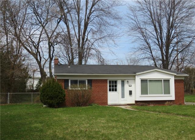 Homes for sale in North Hill Rochester Hills MI 